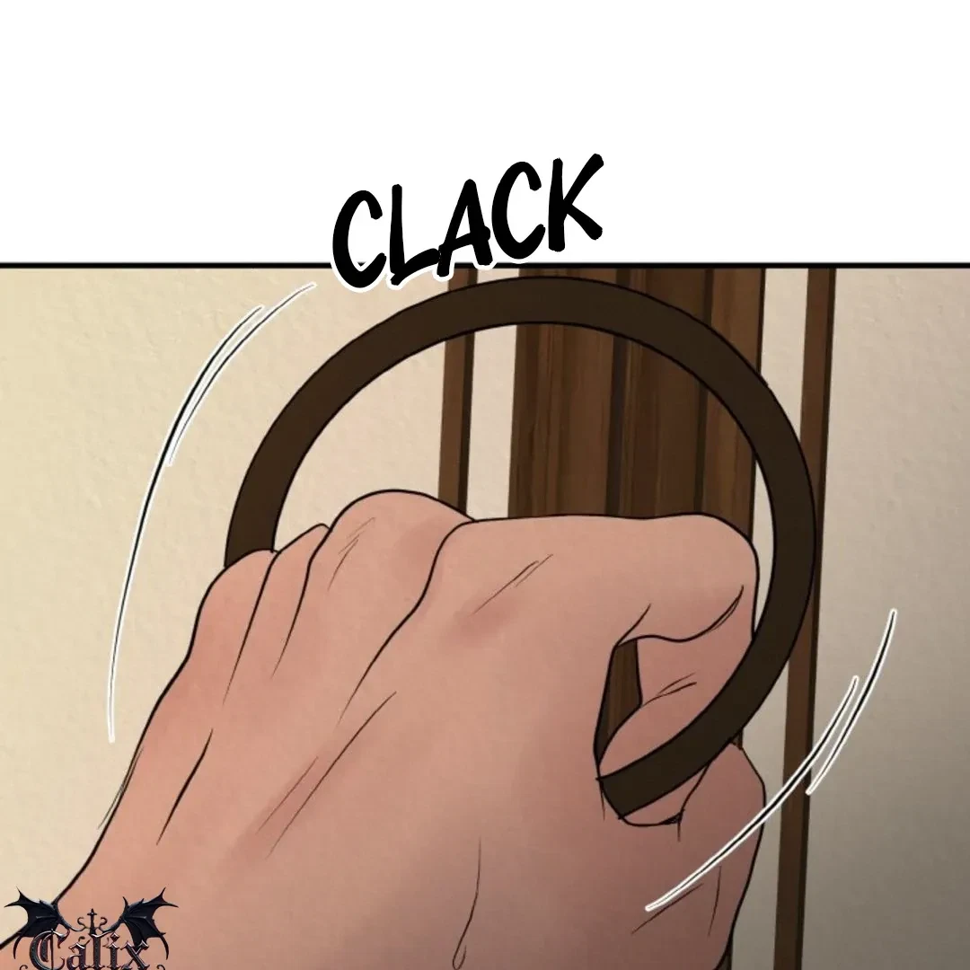 Chapter 10, page 6