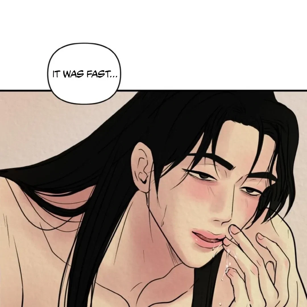 Chapter 10, page 60