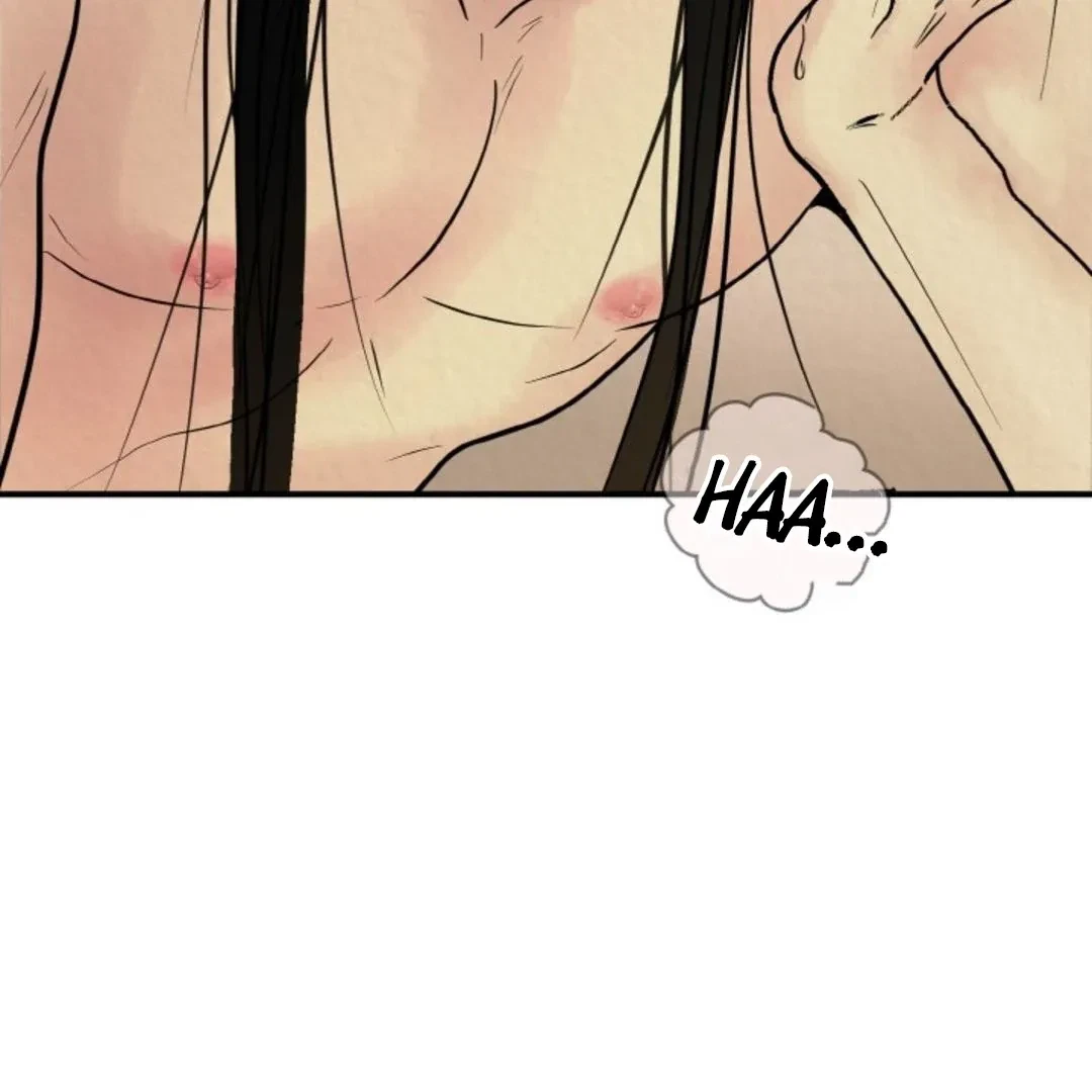 Chapter 10, page 61