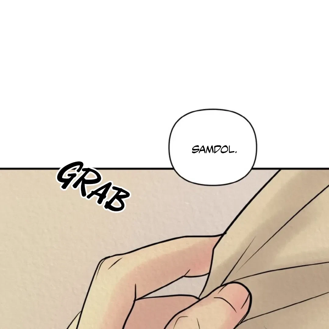 Chapter 10, page 62