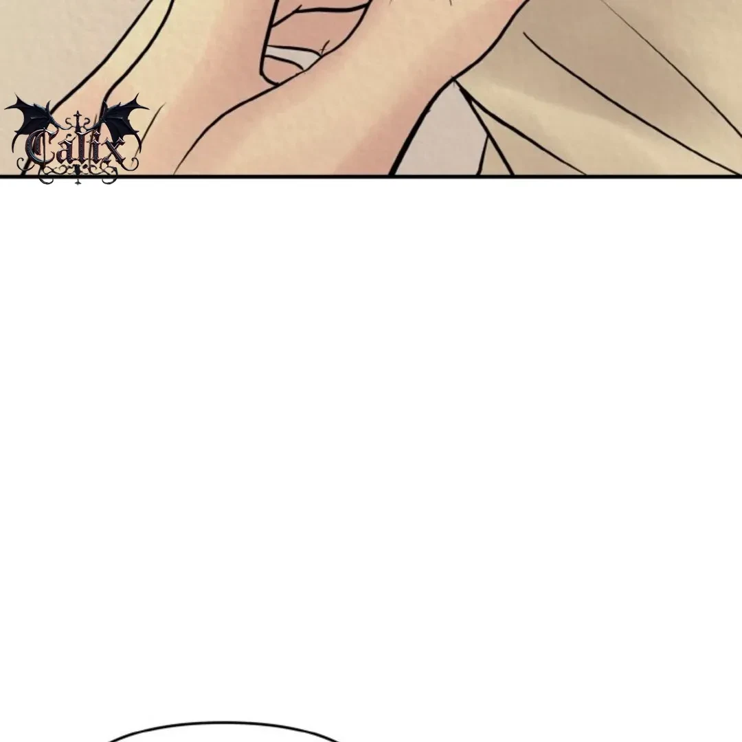 Chapter 10, page 63