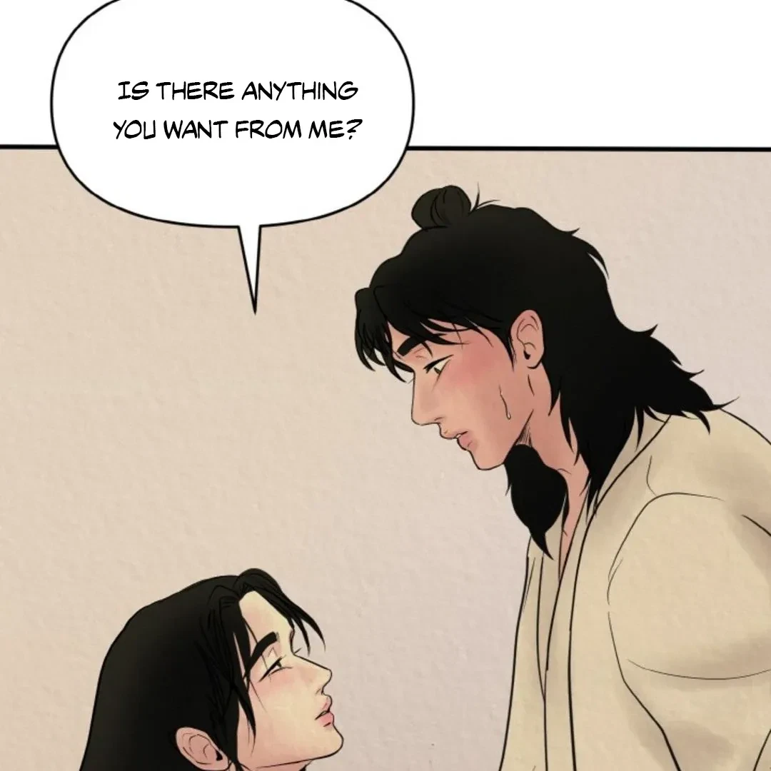 Chapter 10, page 64