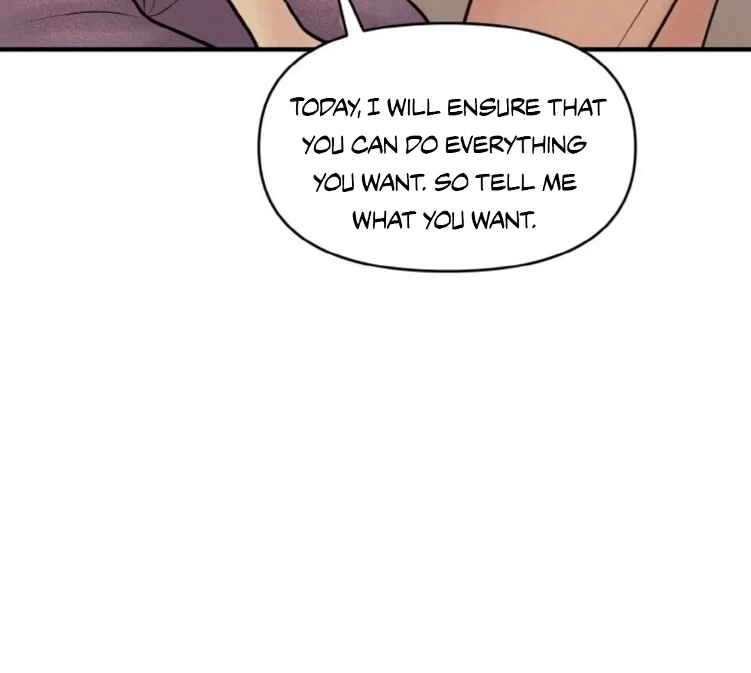 Chapter 10, page 66