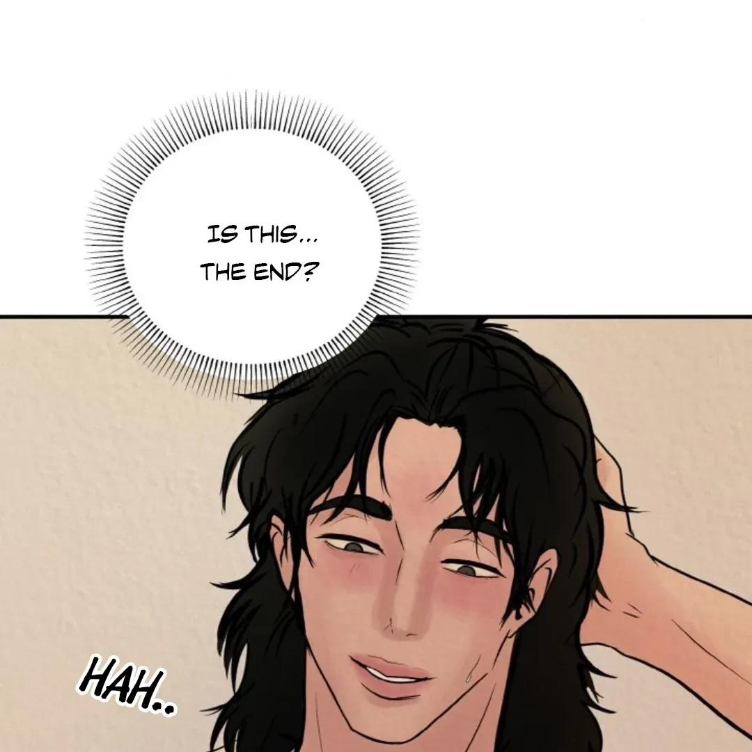 Chapter 10, page 67