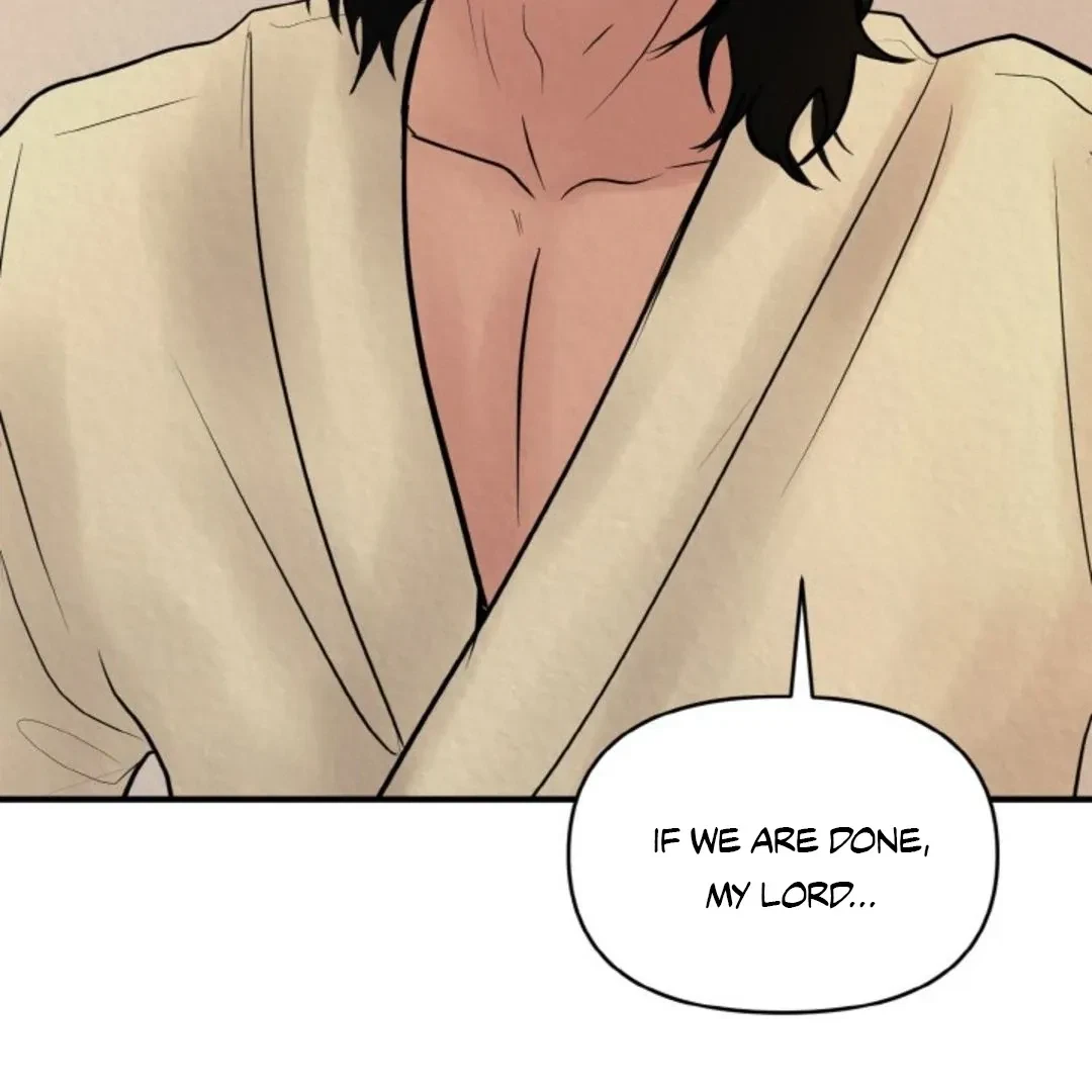 Chapter 10, page 68