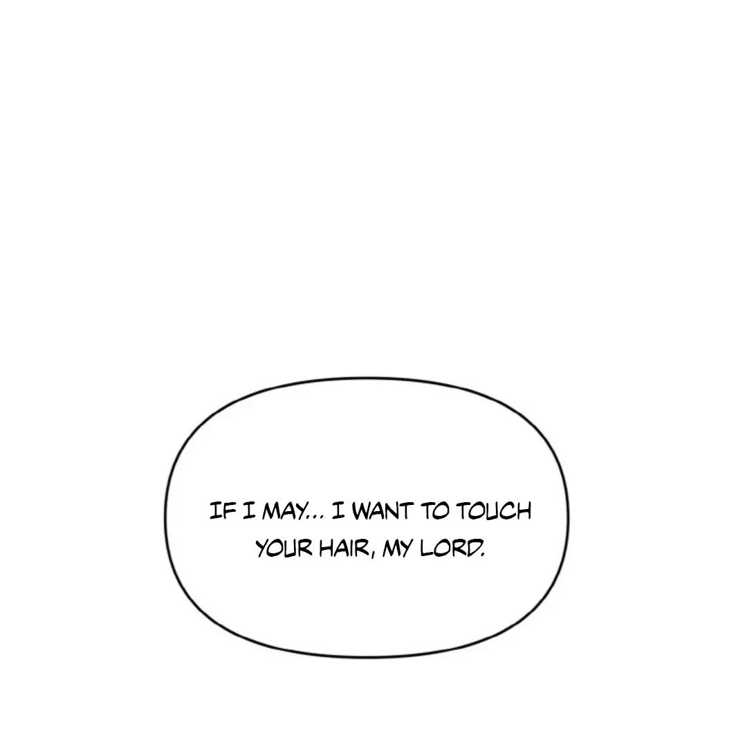 Chapter 10, page 69