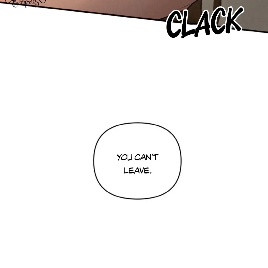 Chapter 10, page 7