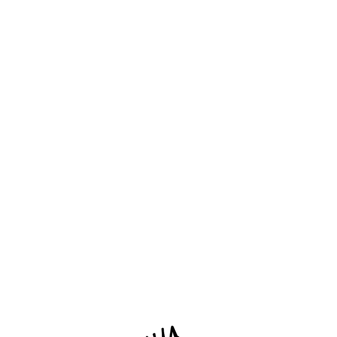 Chapter 10, page 72