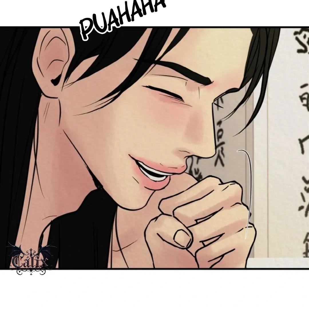 Chapter 10, page 73