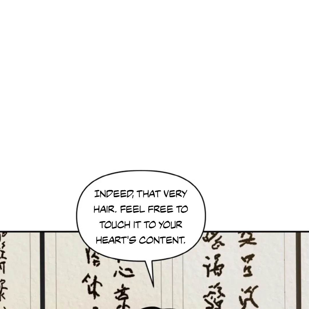 Chapter 10, page 74