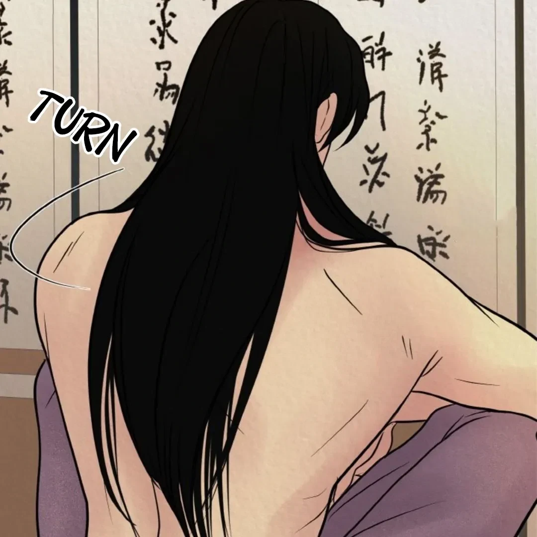 Chapter 10, page 75