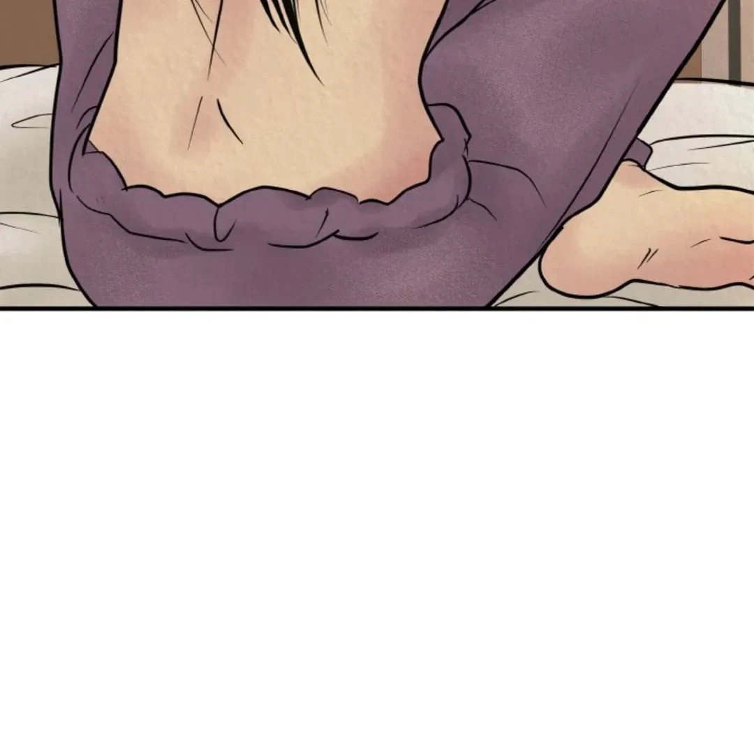 Chapter 10, page 76