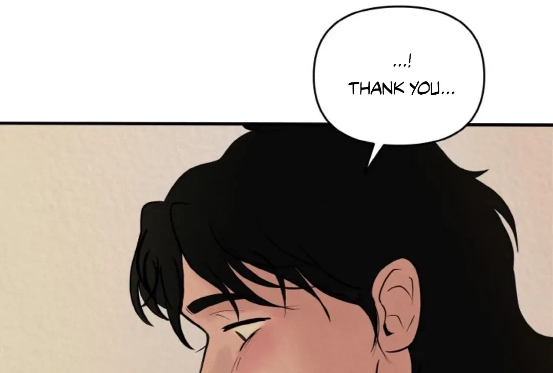 Chapter 10, page 77