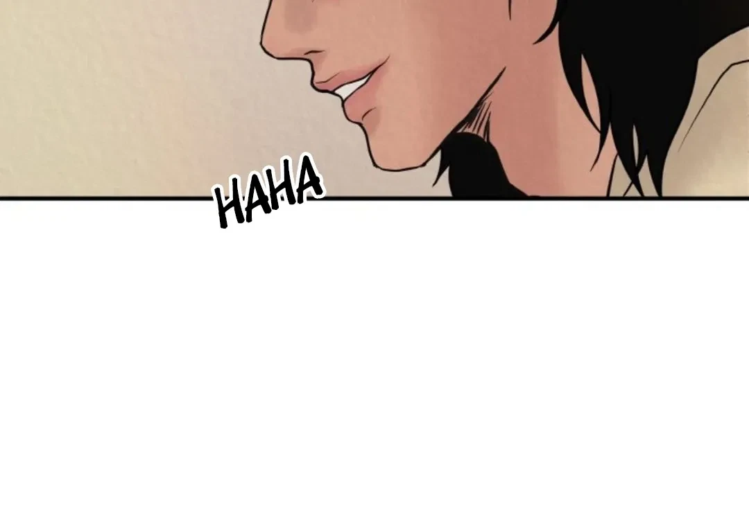 Chapter 10, page 78
