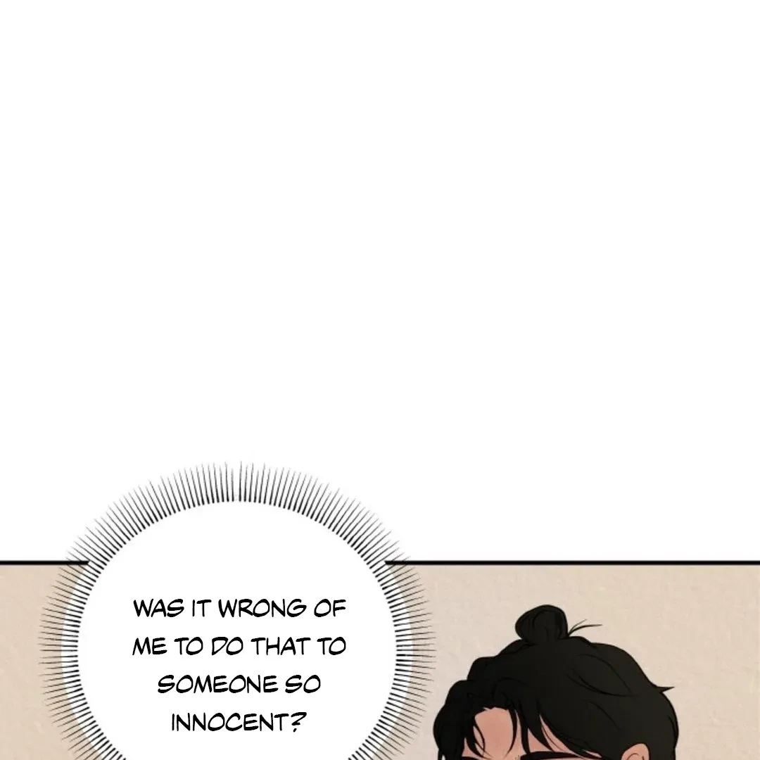 Chapter 10, page 79