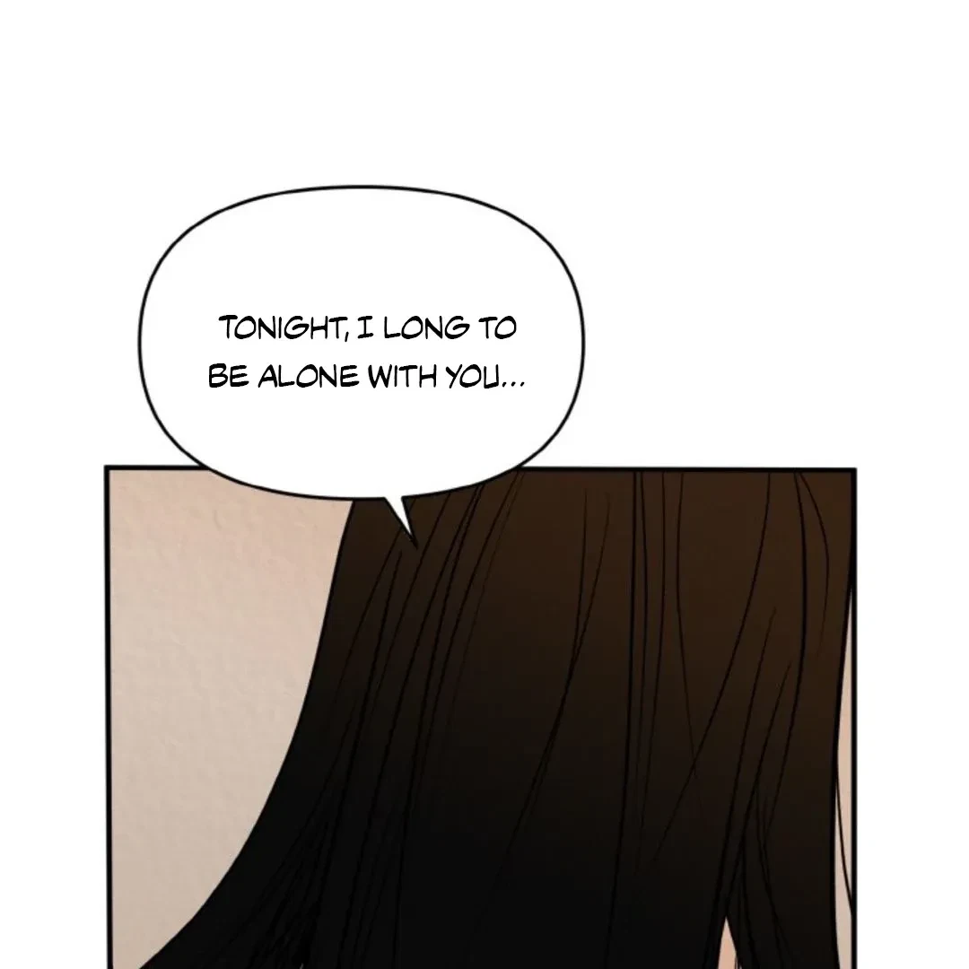 Chapter 10, page 8