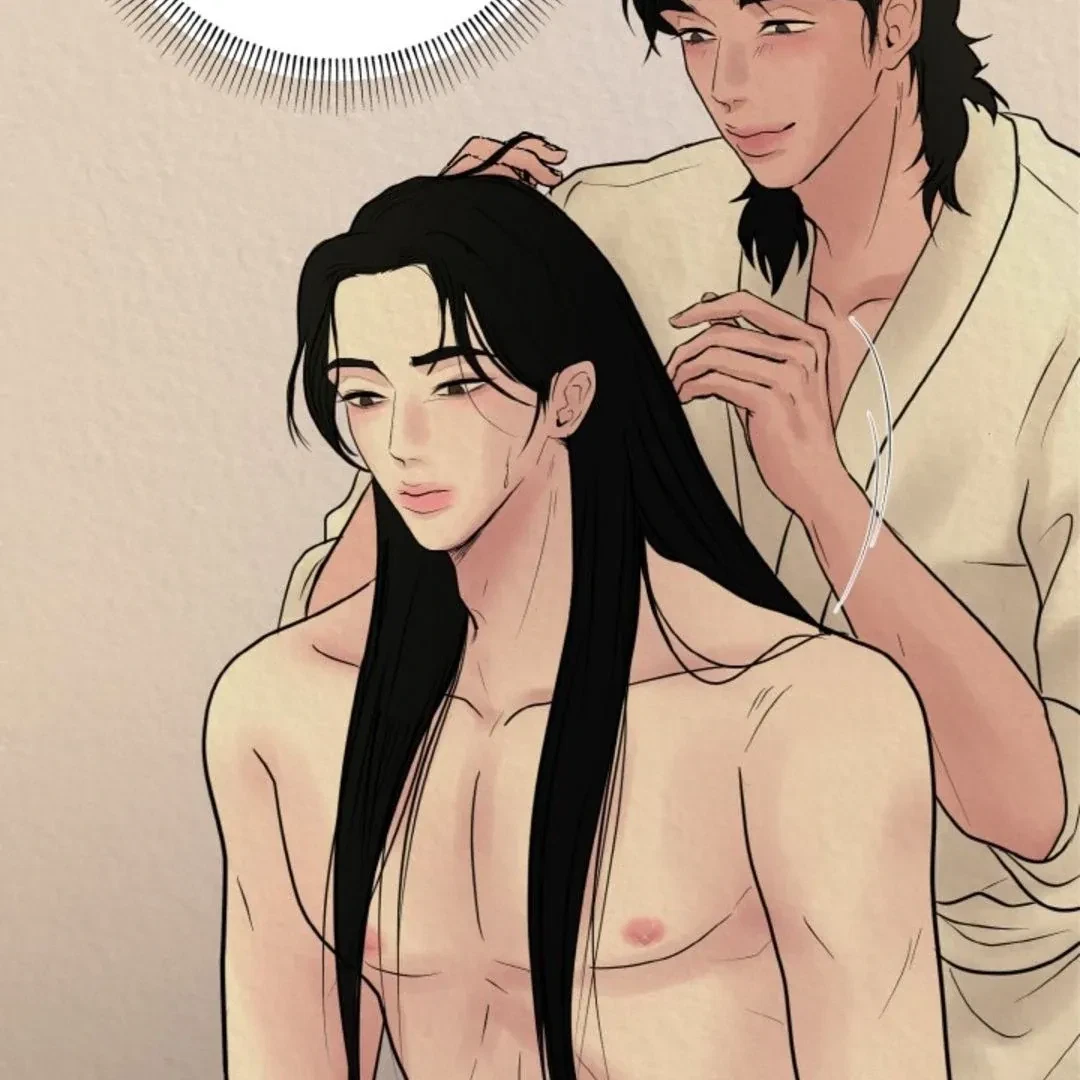 Chapter 10, page 80