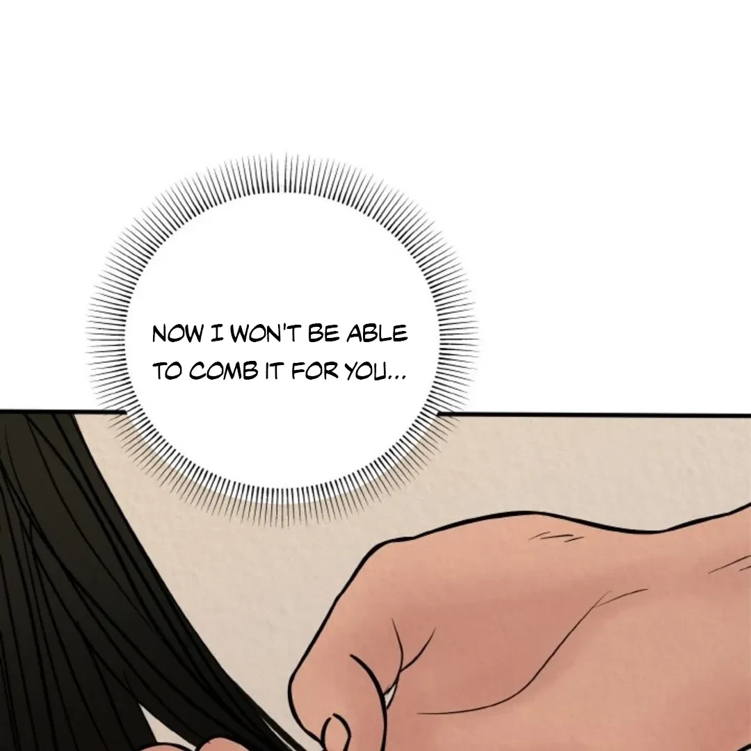 Chapter 10, page 82