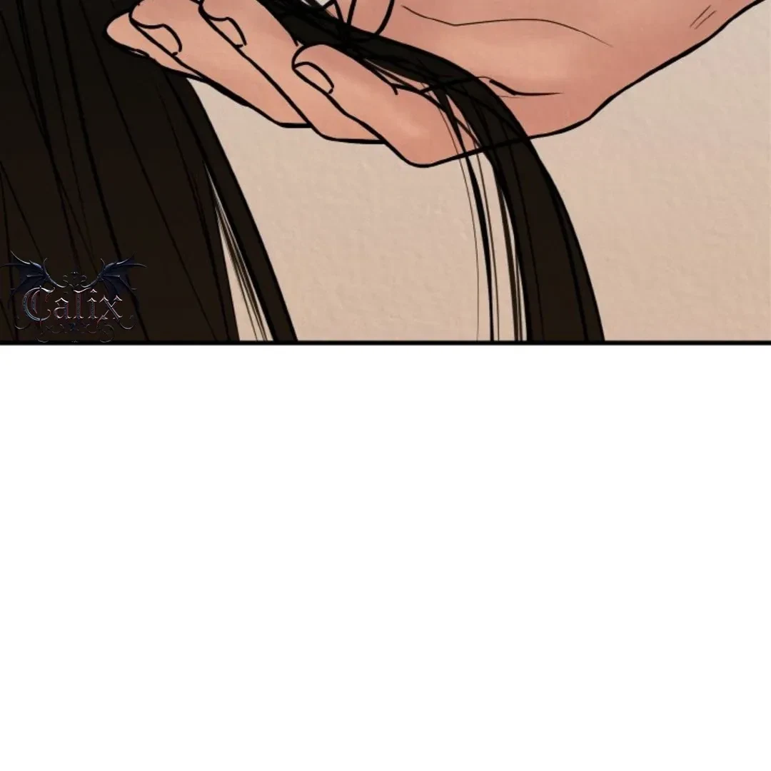Chapter 10, page 83