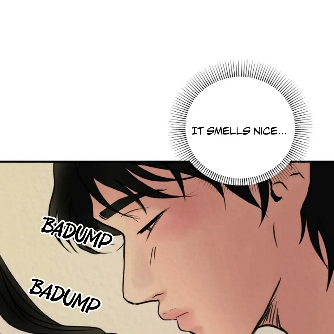 Chapter 10, page 84