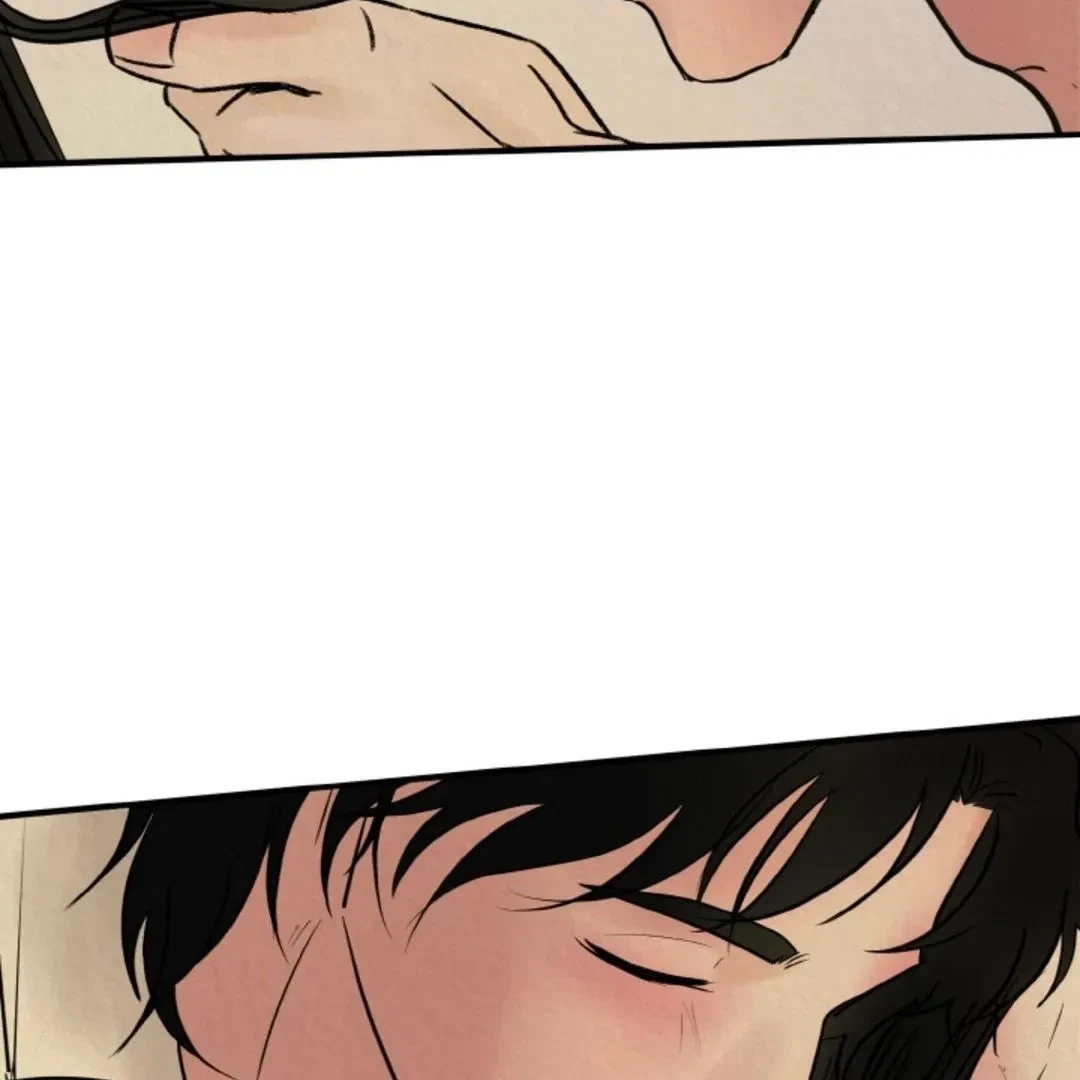 Chapter 10, page 85