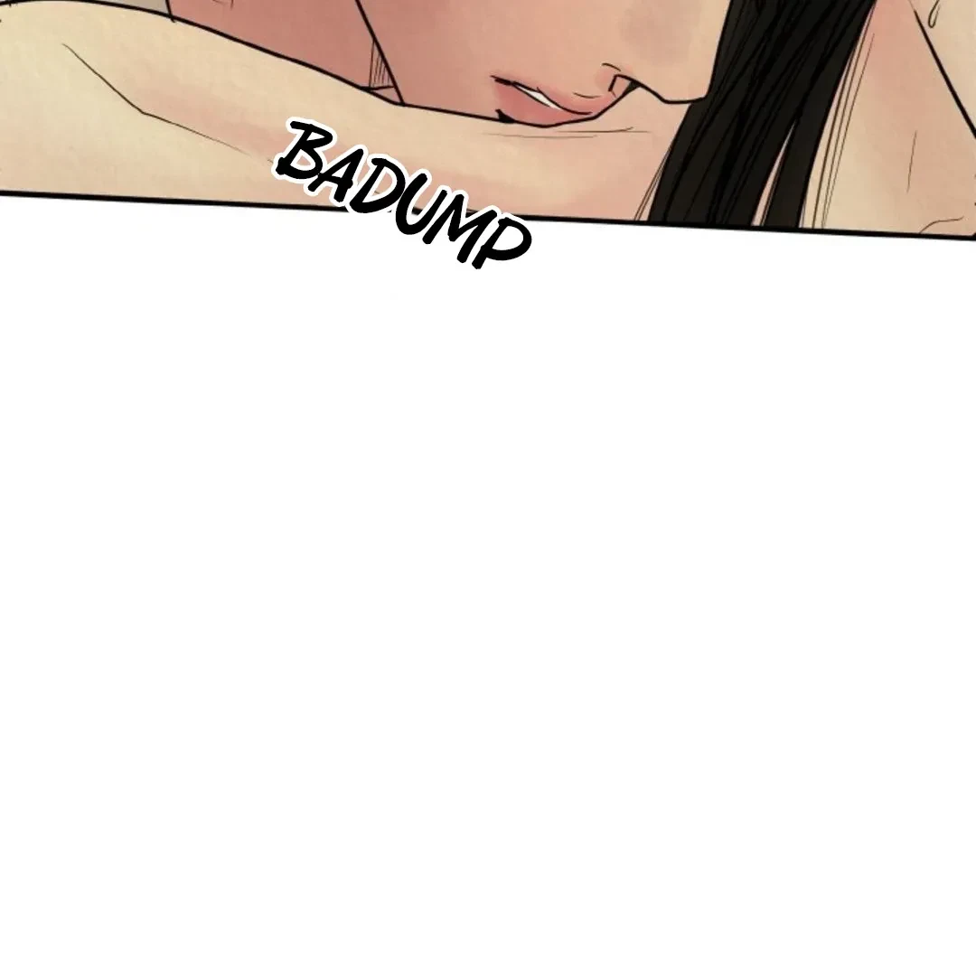 Chapter 10, page 86