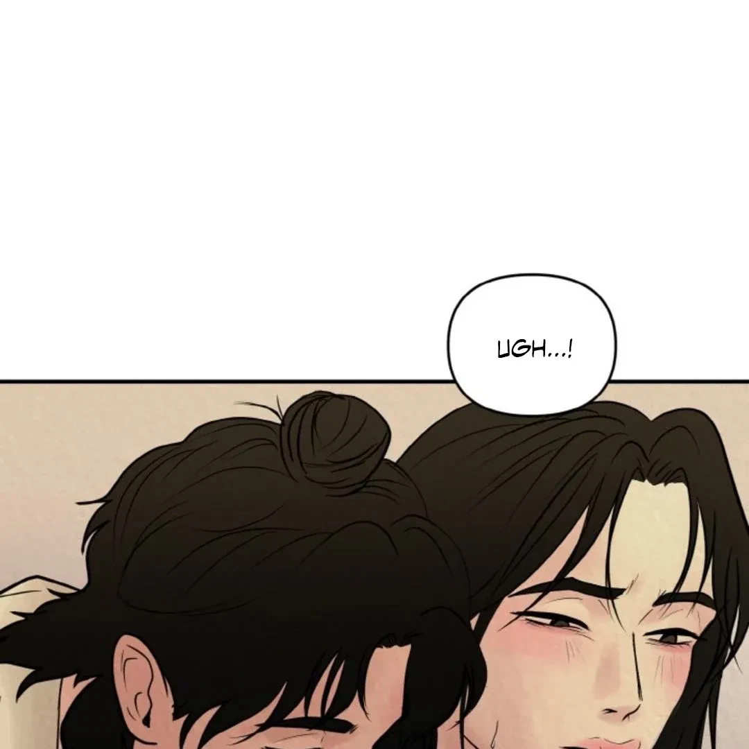 Chapter 10, page 87