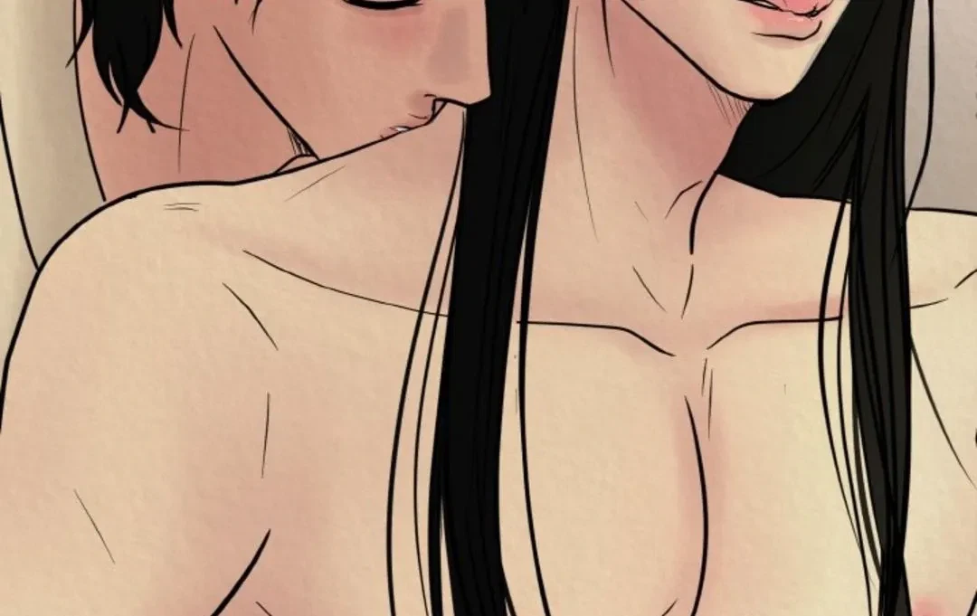 Chapter 10, page 88