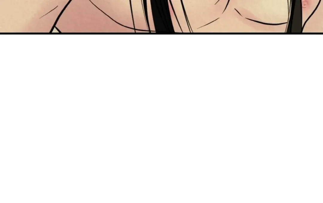 Chapter 10, page 89