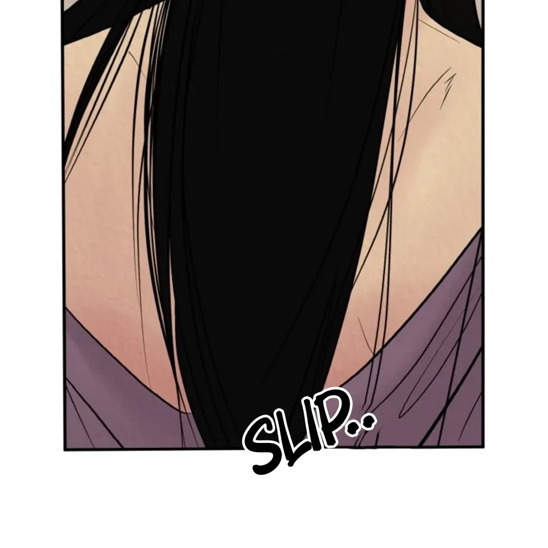 Chapter 10, page 9