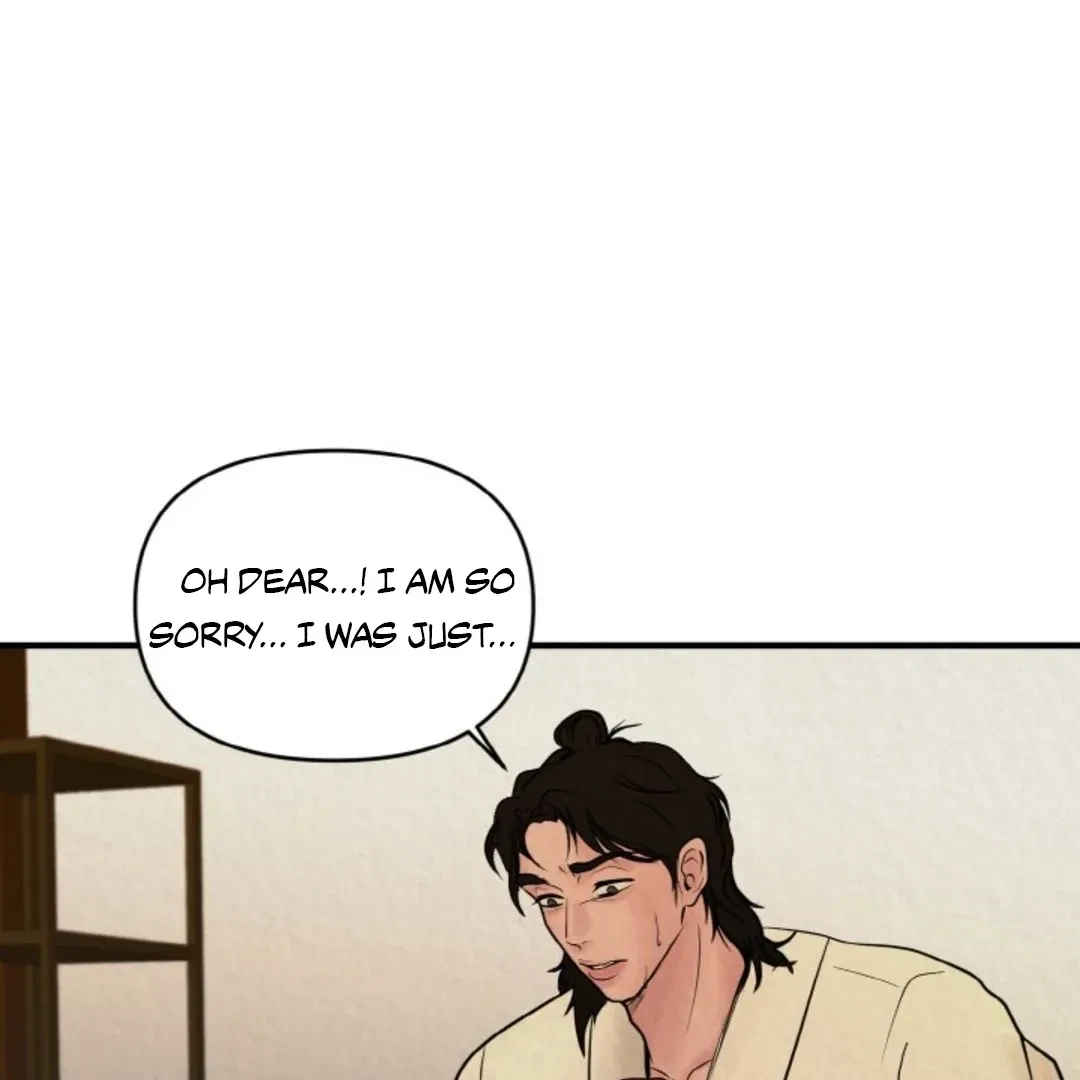 Chapter 10, page 90