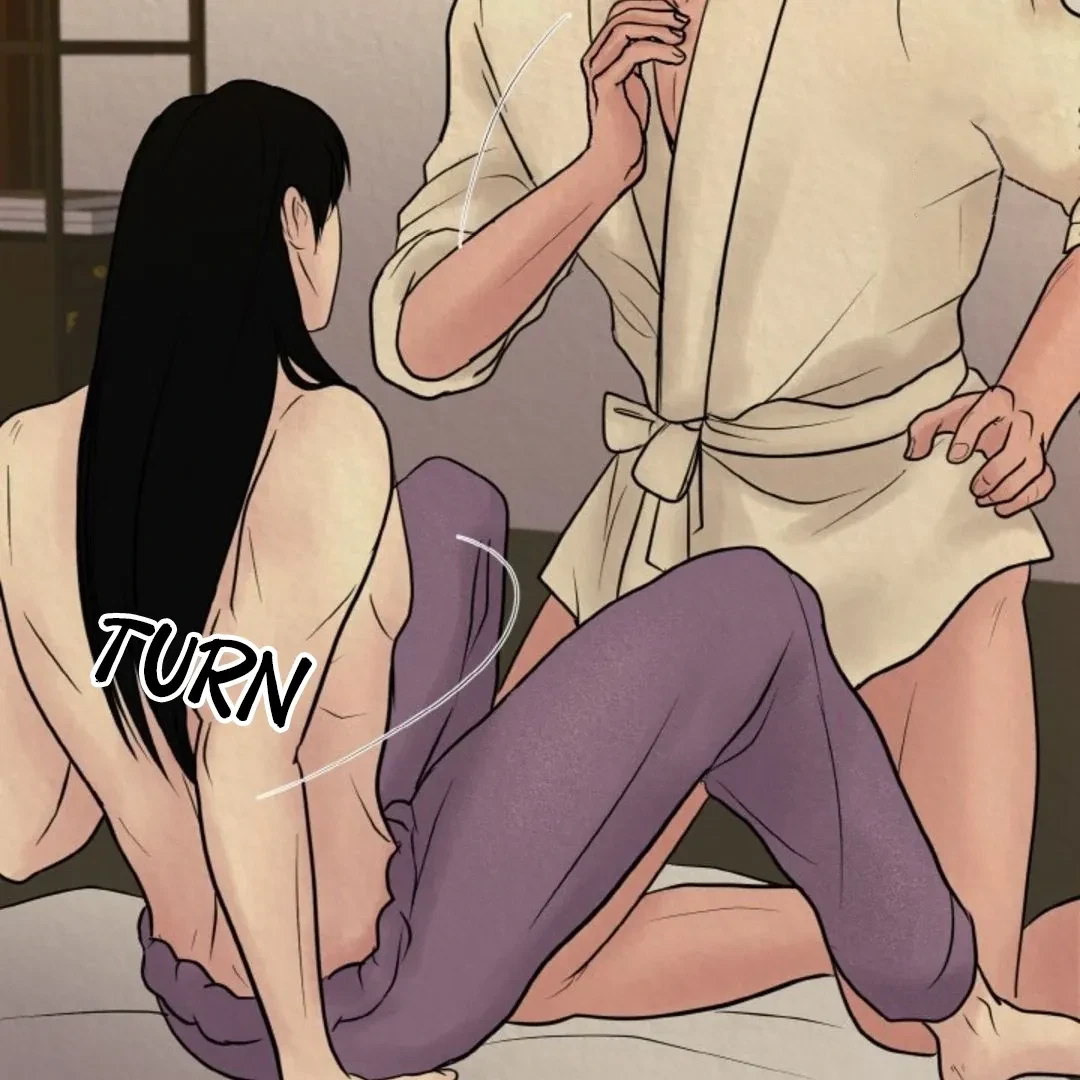 Chapter 10, page 91