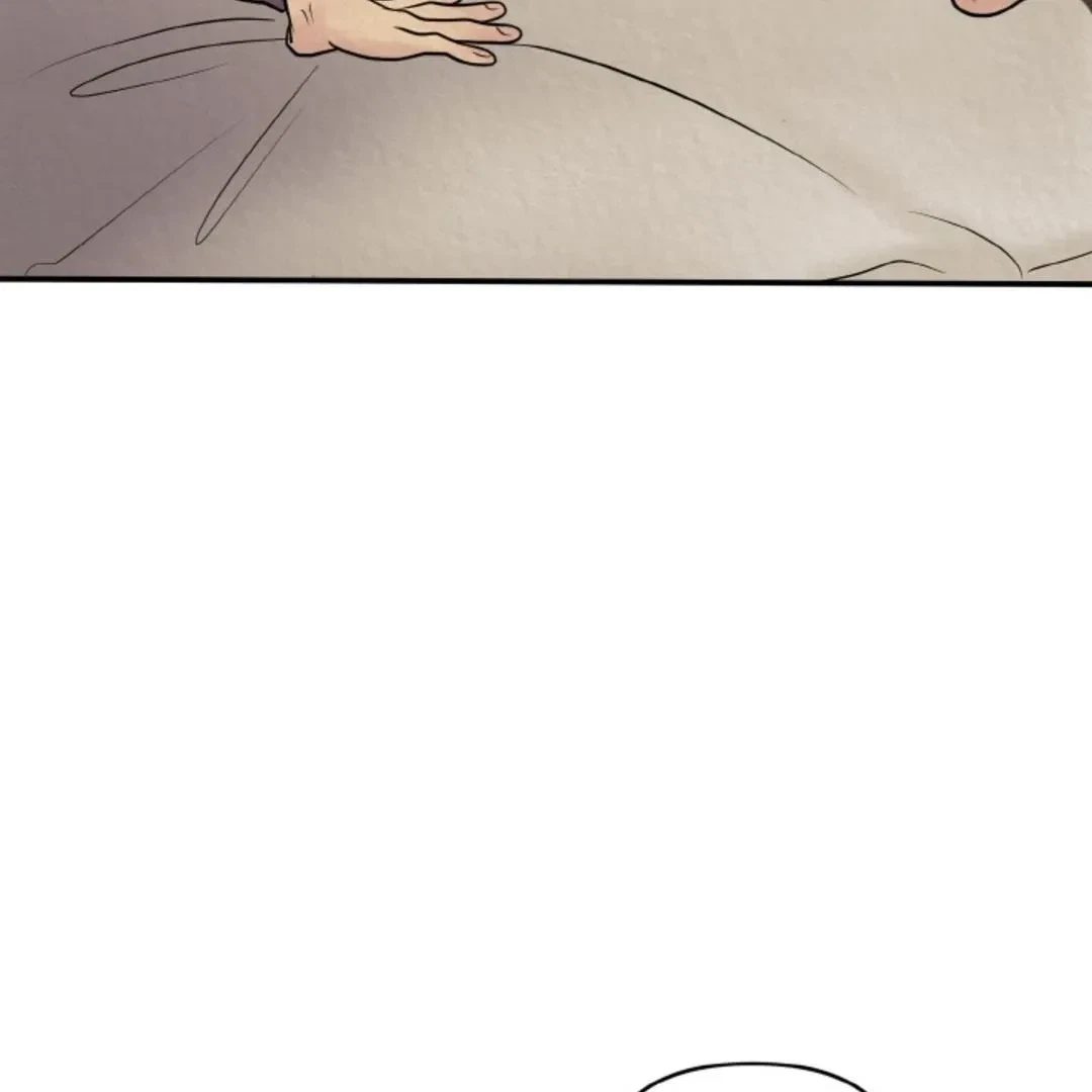 Chapter 10, page 92