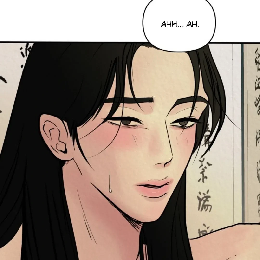 Chapter 10, page 93