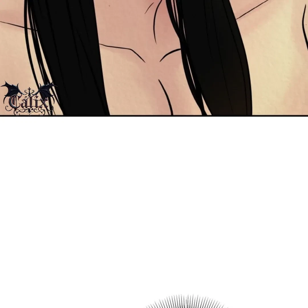 Chapter 10, page 94