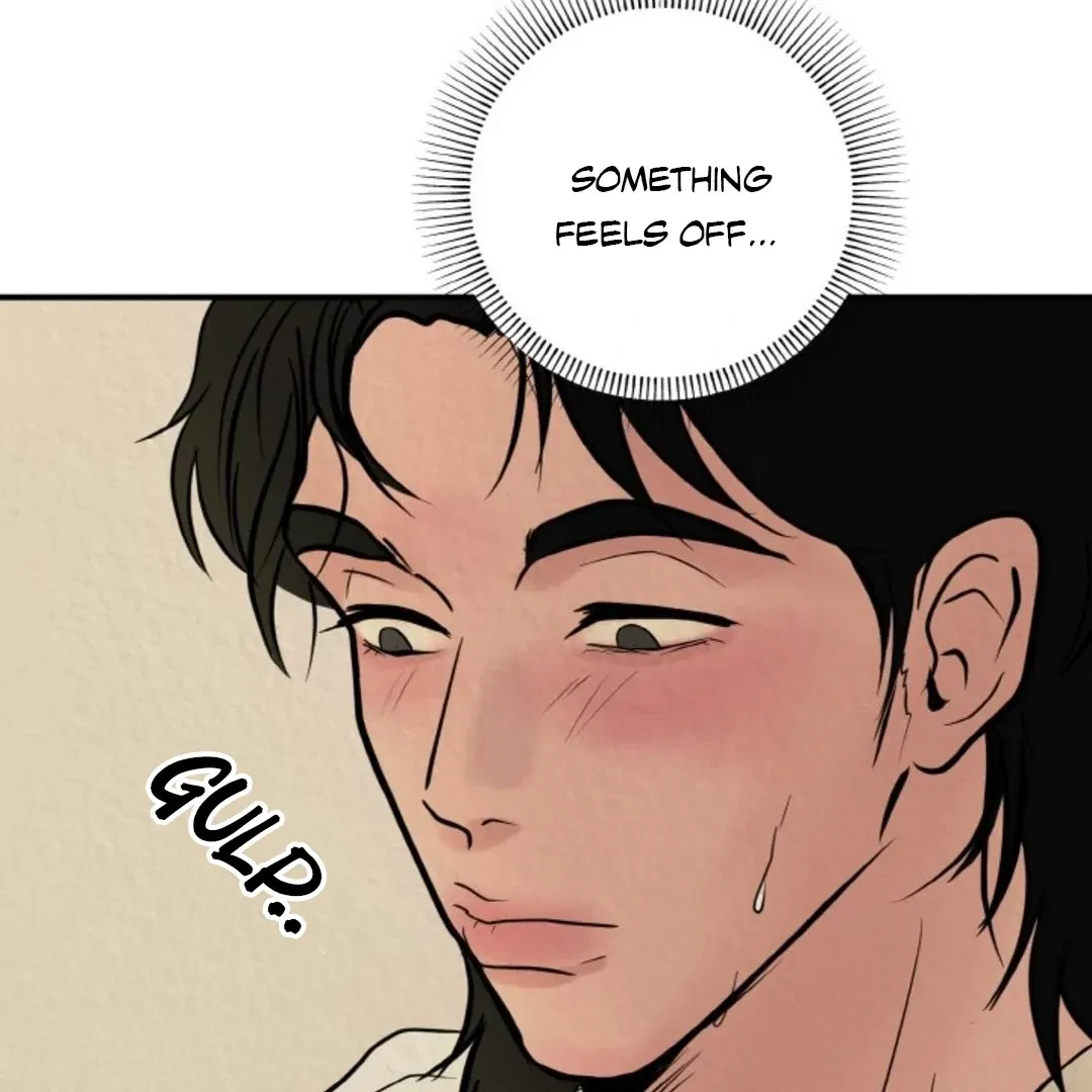 Chapter 10, page 95