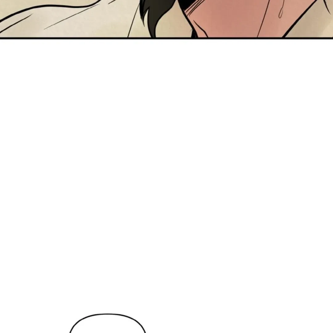 Chapter 10, page 96
