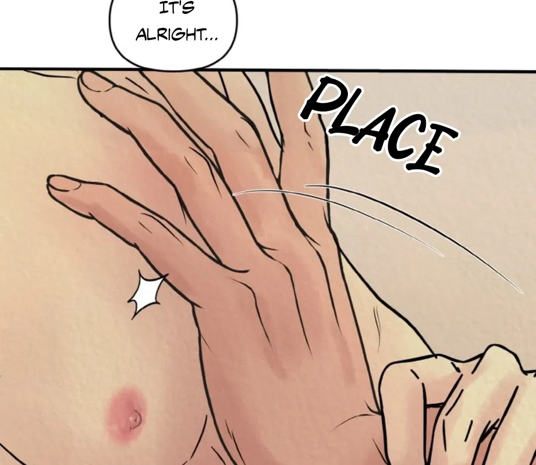 Chapter 10, page 97