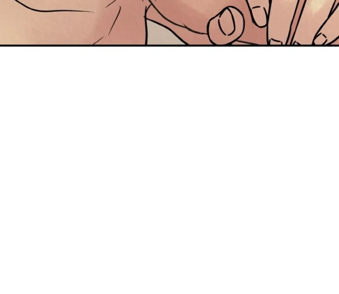 Chapter 10, page 98