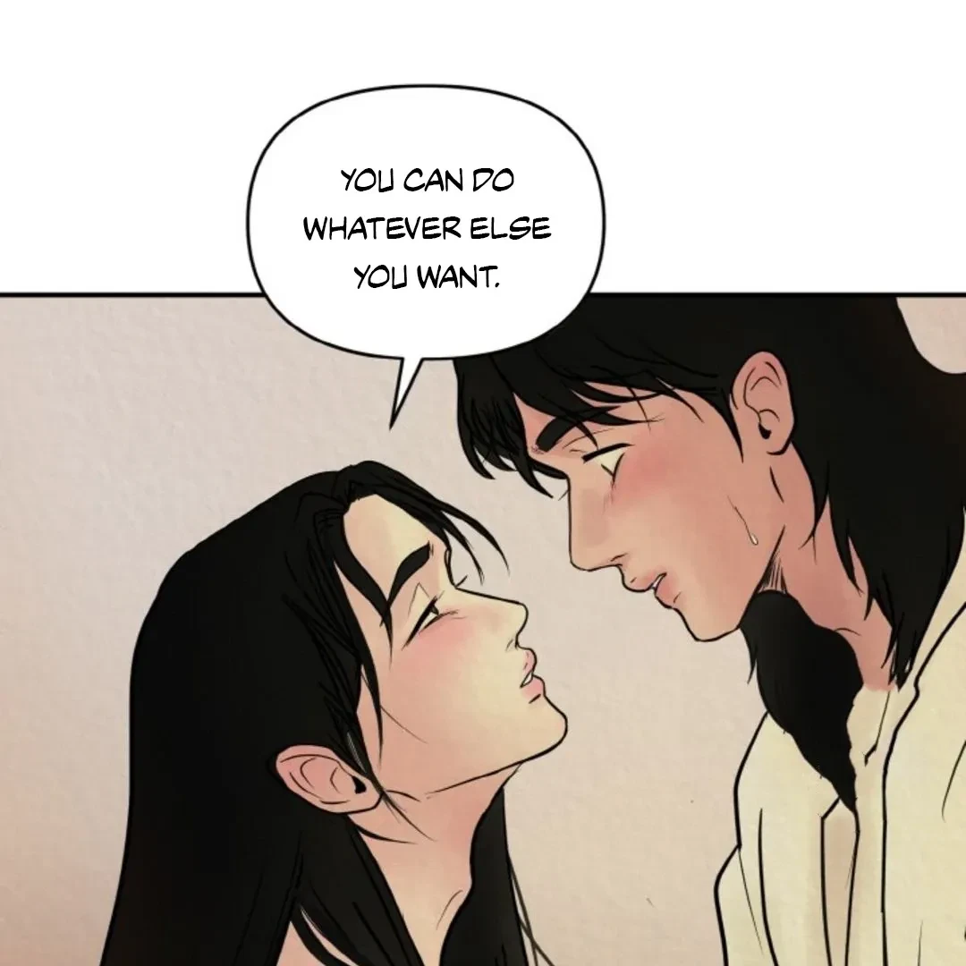 Chapter 10, page 99