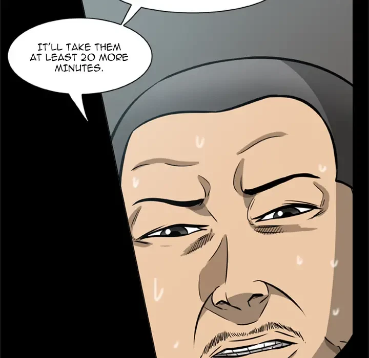 Chapter 2, page 10
