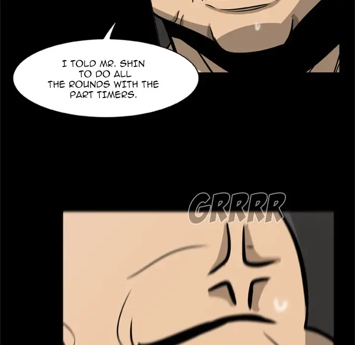 Chapter 2, page 11
