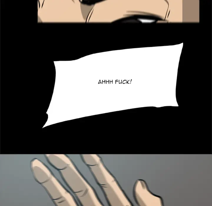 Chapter 2, page 12