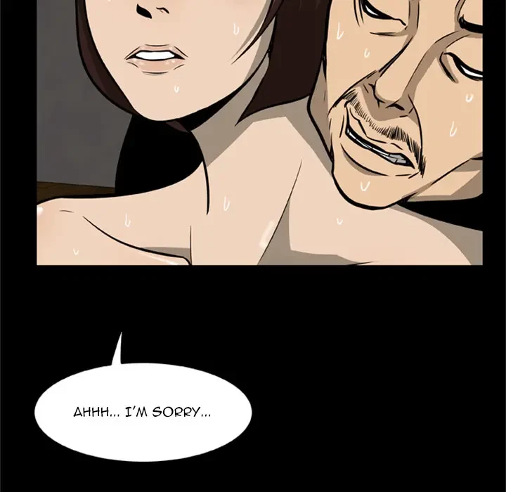 Chapter 2, page 15