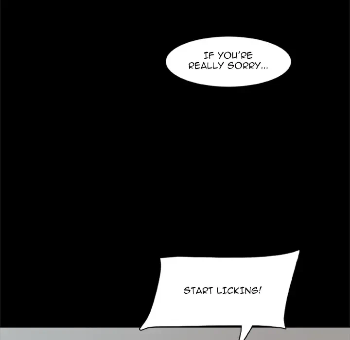 Chapter 2, page 16