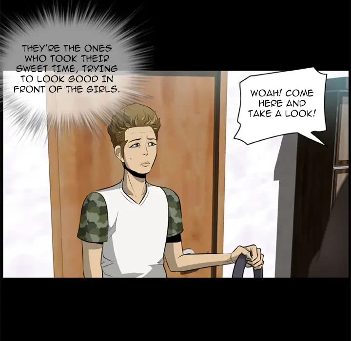 Chapter 2, page 22