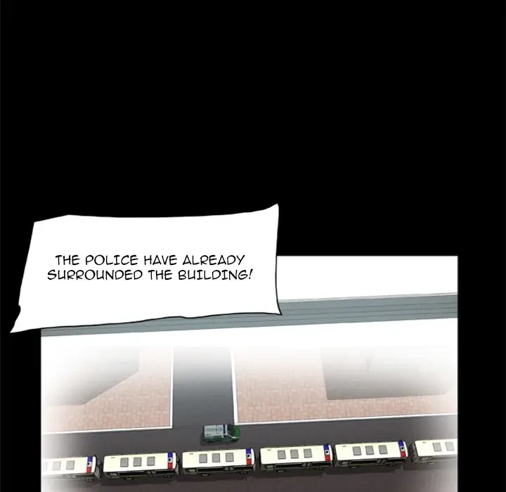 Chapter 2, page 24