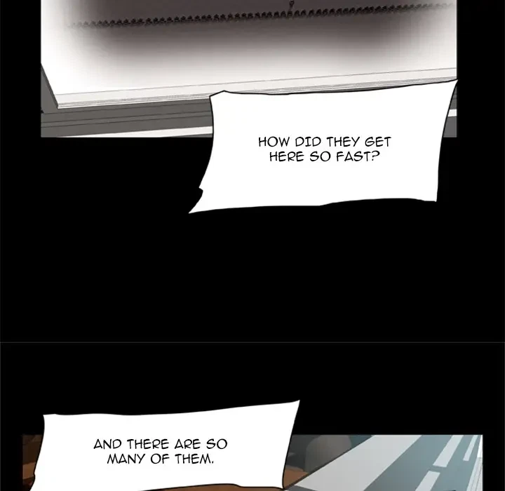 Chapter 2, page 25