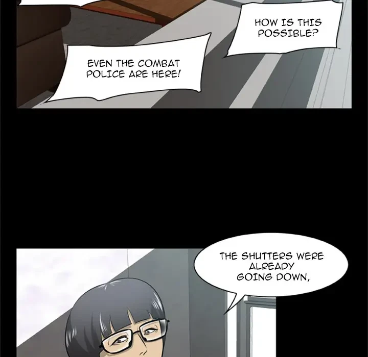 Chapter 2, page 26