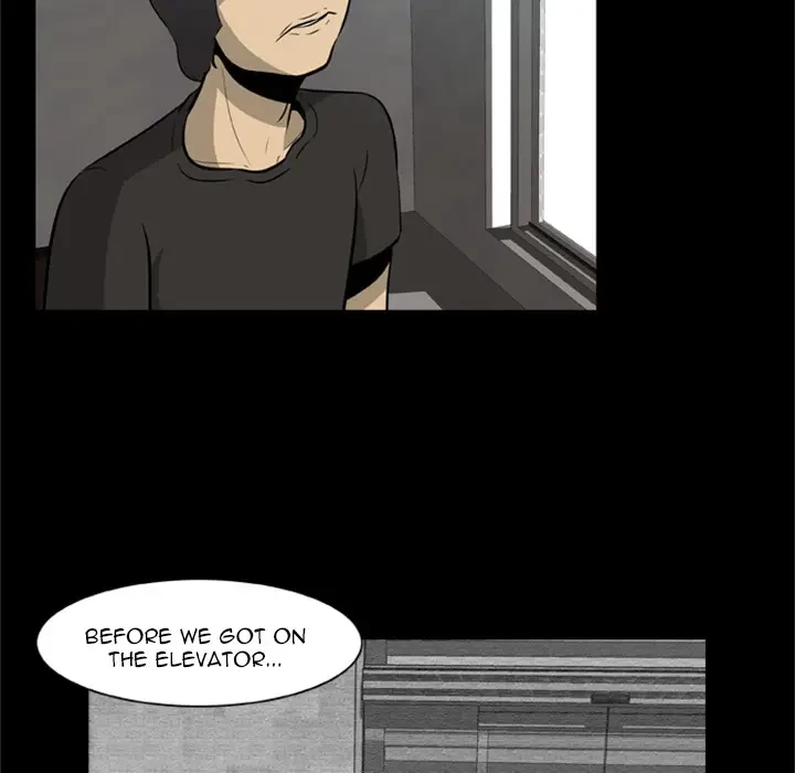 Chapter 2, page 27